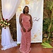 I am a lady 30yo,  looking for a place to stay for 1 month