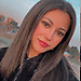 riham