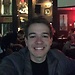Lucas