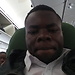 Africom