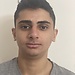 Mohamad