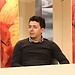 Giulio