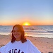 20yo girl looking for accommodation in Ghent