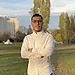 Adnane