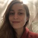 Fille de 19 ans recherche des colocataires à Malaga pour une année