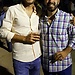 Javier