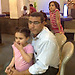 wassim