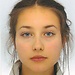 lucie