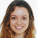 Sandru Alina