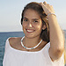Claudia