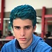 Gabriel Mattos