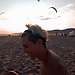 Kevin Geldof