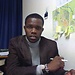 Kenneth Juma