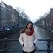 Belen
