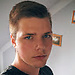 borys