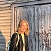 Birgit