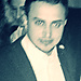 Luigipaolo Marino