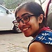 Shreya