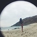 Daniela