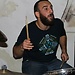 Umberto Nicola