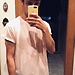 Kevin Quintana