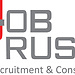 Job