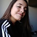 Joana
