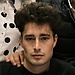 Hugo Nuba