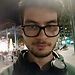 Erasmus Helsinki 2019 / 2020 (Español)