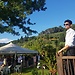Enrico