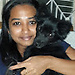 Mahalakshmi
