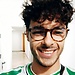 rodrigo garcia