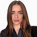 Doina