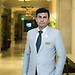 29 years old boy having a job in 5* hotel, looking for a accommodation in Valetta