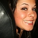 Rachel Erridge