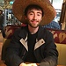 Tom