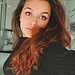 Nuria Campos Pitarch