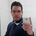 Marco Antonio