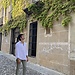 Pablo García López