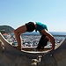 Mireia