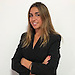 Rocio Gismero