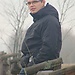 Adam K