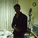 Ammar Rizvi