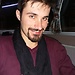 Burak Alptuğ