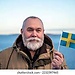 Anders