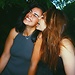 Laura Porres