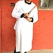 Bishal