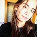 Ana Esther