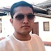 Sripathi