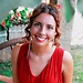 Catarina